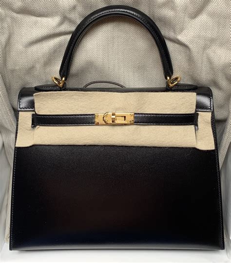 hermes cabas sellier|Hermes kelly 28 sellier.